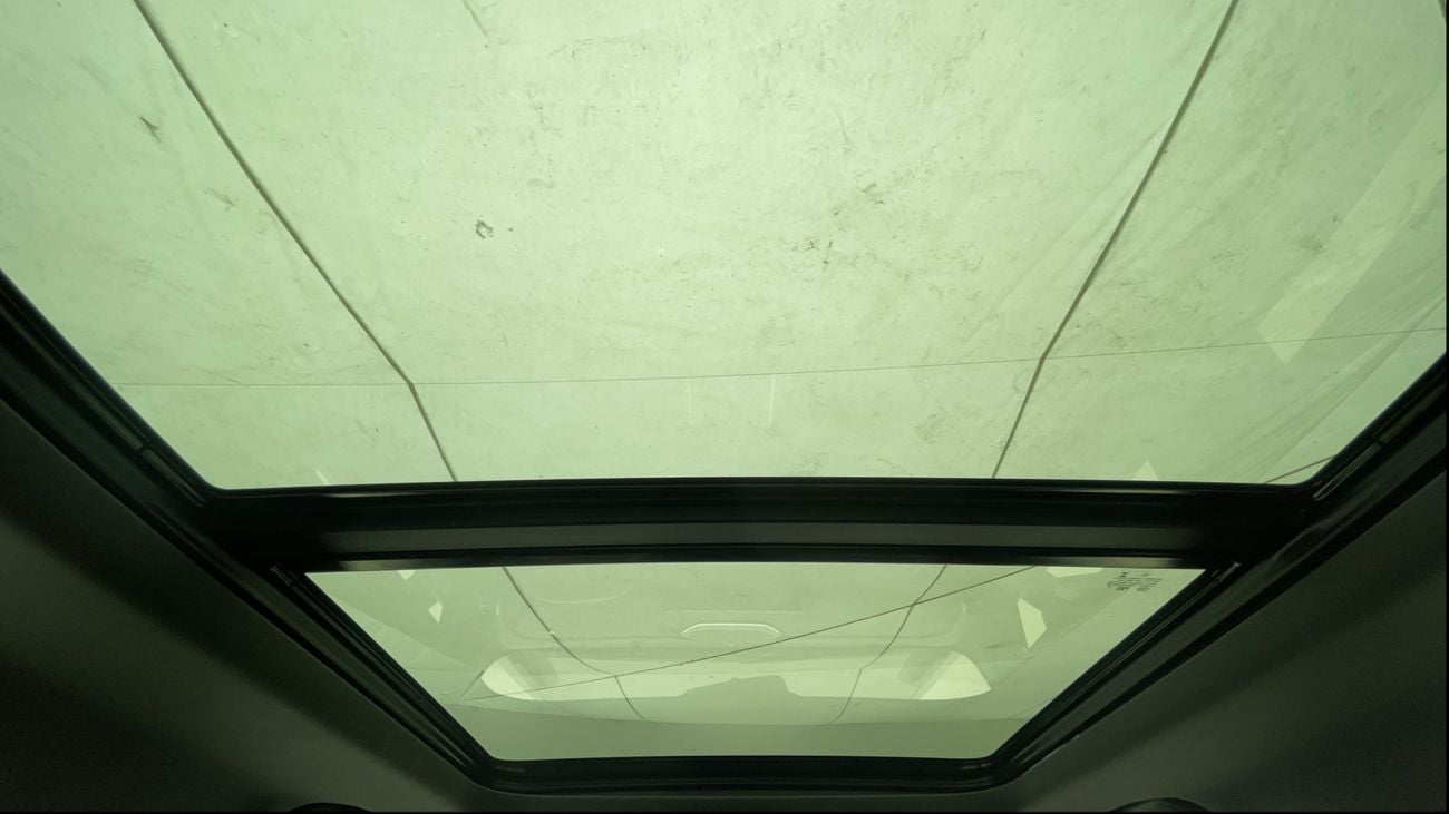 جيتور T2 LUXURY 2 | بدون دفعة مقدمة | اختبار القيادة في المنزل