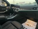 BMW 330i M SPORT