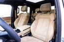 BYD Leopard 5 STANDARD 2025 BYD LEOPARD 05