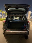 Toyota RAV4 VXR HEV HYBRID  2.5 2026