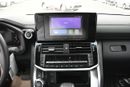 Toyota Land Cruiser GXR 4.0L With Rader And Remote Start Engine
