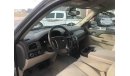 Chevrolet Tahoe very good car 2009 gcc km 246000