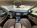أودي Q7 55 TFSI quattro S Line 2.0L MORYA JESWANI CARS FOR USED AUTOMOBILE TRADING CO.L.L.C