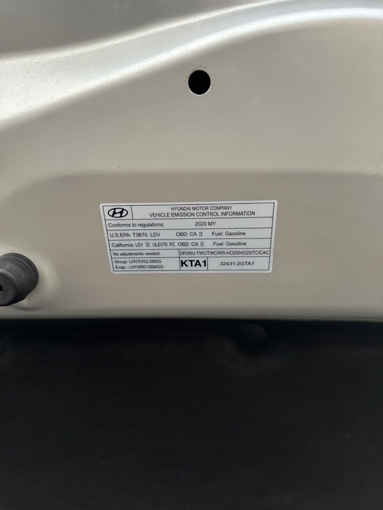 هيونداي سانتا في كامل مواصفات || سقف بانوراما || تمويل بنك متوفره