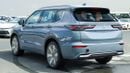 ميتسوبيشي آوتلاندر جديد كليًا 2026 ميتسوبيشي أوتلاندر بريميوم (G09)  2.5 لتر | 7 مقاعد | SUV | مواصفات الخليج | للتصدير