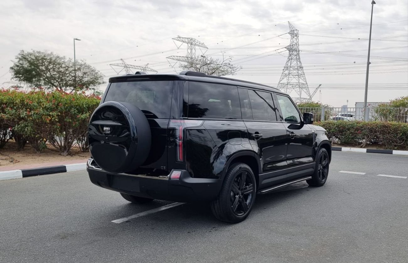 ROX 01 VIP 6S 0 downpayment