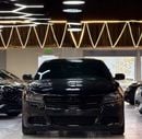 دودج تشارجر SE Mid 3.6L