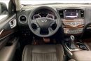 Infiniti QX60 Luxury / Luxe Sensory ProActive | Guaranteed Warranty | 0 Down Payment
