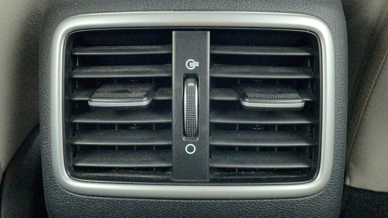 Kia Sportage EX 1.6 | Zero Down Payment | Home Test Drive