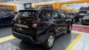 Renault Duster NO CONVENIENCE FEES | UNDER WARRANTY | 0% DOWN PAYMENT | CERTIFIED PRE-OWNED |