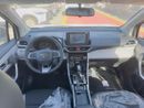 Toyota Veloz 1.5L PET A/T - 24YM  (EXPORT OFFER)