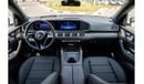 Mercedes-Benz GLE 350 SUV 4matic. Local Registration +10%
