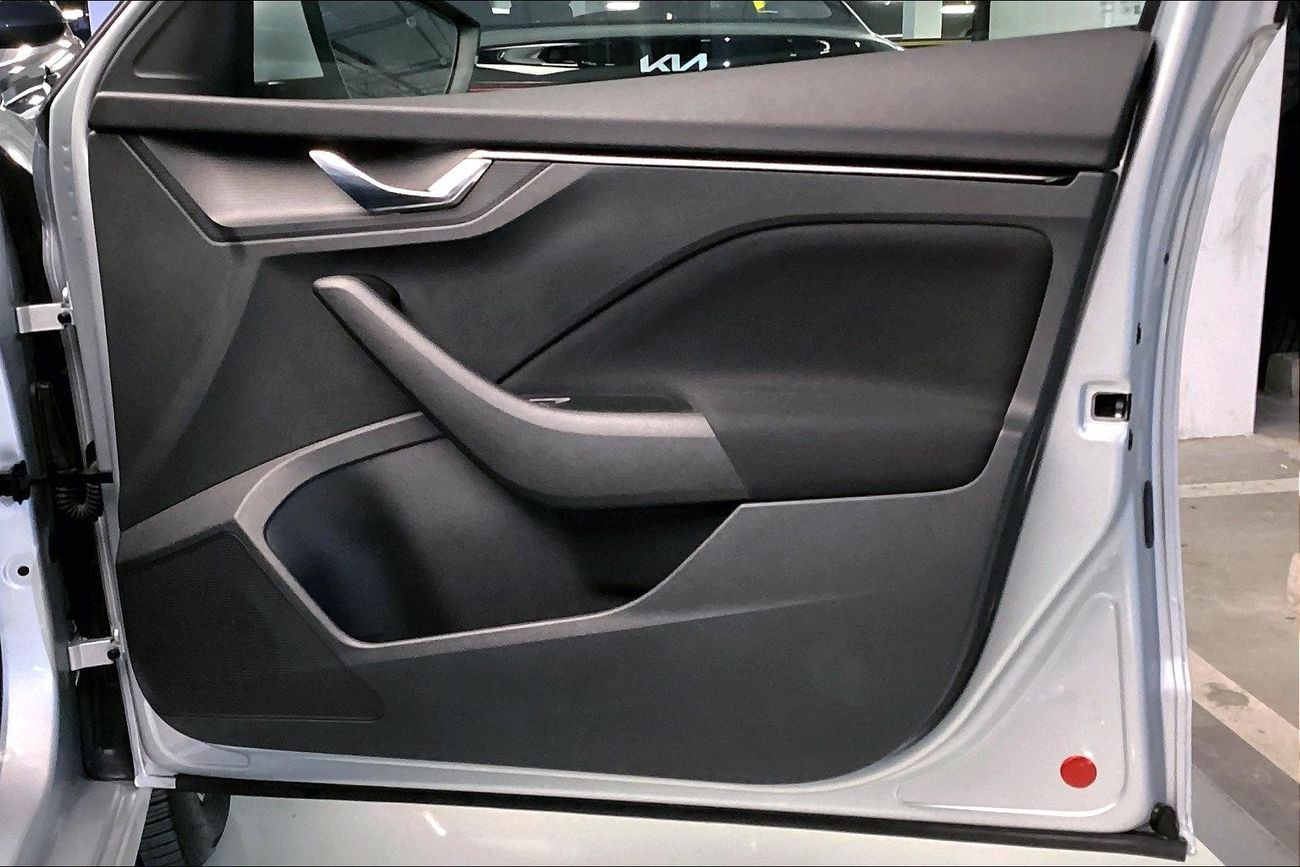 Chevrolet Captiva LS | Guaranteed Warranty | 0 Down Payment