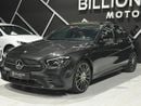 مرسيدس بنز E300 3.0L