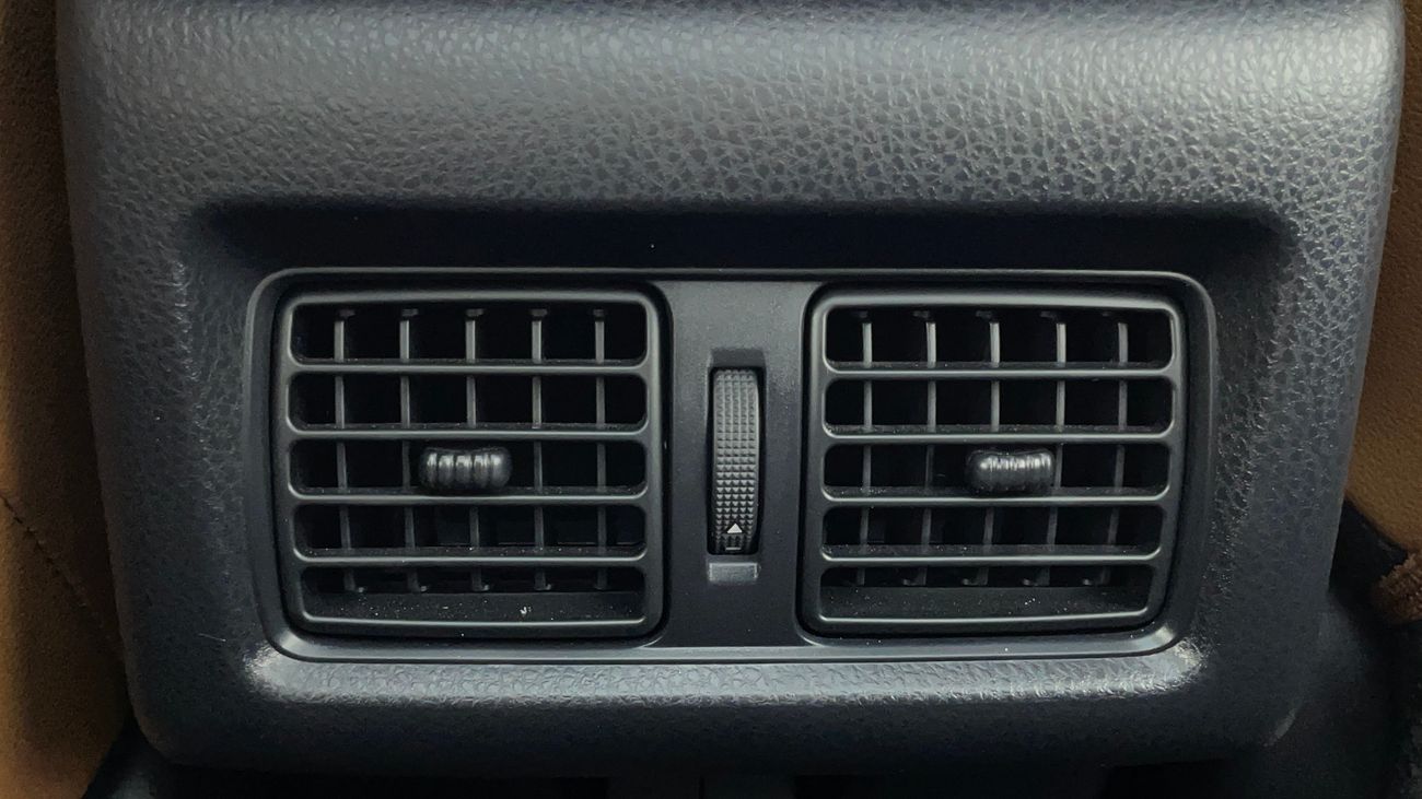 Toyota Camry GLE 2.5 | Zero Down Payment | Home Test Drive