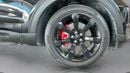 Ford Explorer ST | Guaranteed Warranty | 0 Down Payment