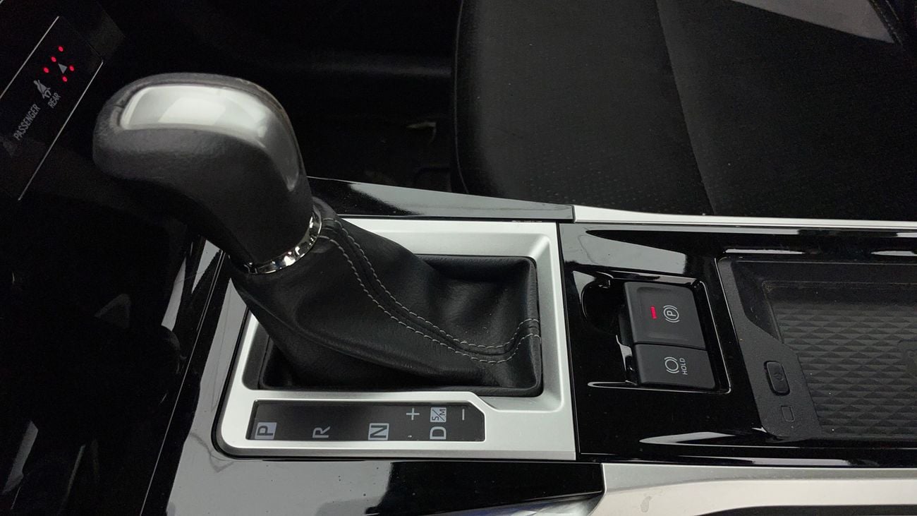 Toyota Veloz GX 1.5 | Zero Down Payment | Home Test Drive