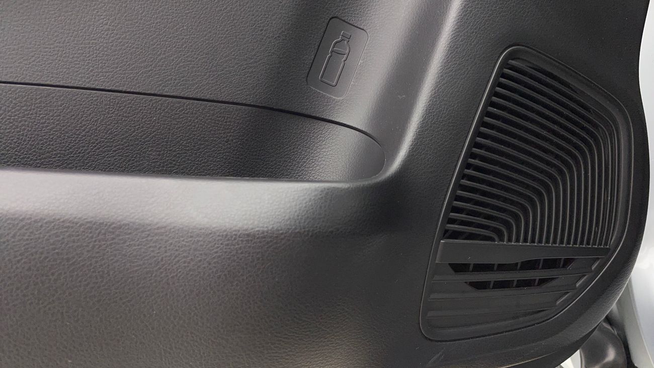 Toyota Urban Cruiser GLX 1.5 | Zero Down Payment | Home Test Drive