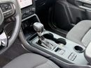 Ford Ranger XLT 2.3L