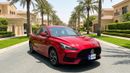 MG GT STANDARD 2024 | AED 588/Month | 0 DP | 30 Day Return | Warranty | Service History