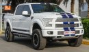 Ford F 150 Shelby