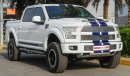 Ford F-150 Shelby