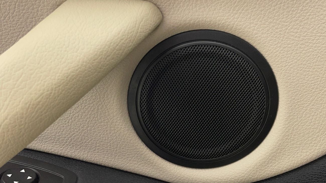 BMW X2 S DRIVE 20I JOY EDITION 2 | Zero Down Payment | Home Test Drive