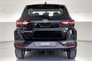 Toyota RAV4 Adventure | 1 year free warranty | 0 Down Payment