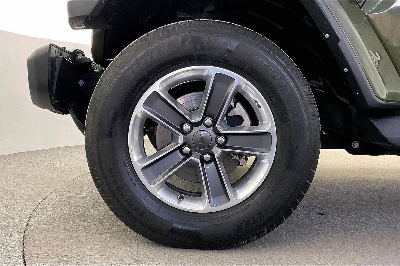 Hyundai Kona Smart | Guaranteed Warranty | 0 Down Payment