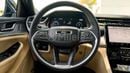 Jeep Grand Cherokee LIMITED | 2-Year Warranty + Service Available| In-House Financing Available