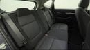 Kia Seltos 2025 LX, DLX | AED 1058/Month | 20% DP | 30 Day Return | Warranty | Service History