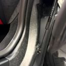 Lamborghini Revuelto PEARL WHITE