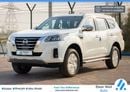 نيسان إكستيرا 2023 Platinum 2.5L PTR - 7AT - 4WD / Full Option / SUV 7 Seats / Premium Movie Theater Experience