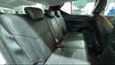 نيسان كيكس 2024 SV | AED 760/Month | 0 DP | 30 Day Return | Warranty | Service History