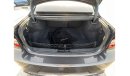 Dodge Charger 2017 Dodge Charger SRT Full Option