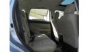 ميتسوبيشي آوتلاندر Mitsubishi outlander 4WD 2016 v4 GCC REF#53 7seats