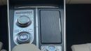 Genesis GV80 Royal 3.5L AWD Royal 2023 Low Mileage Agency Warranty Full Service History GCC 3.5L Turbo V6