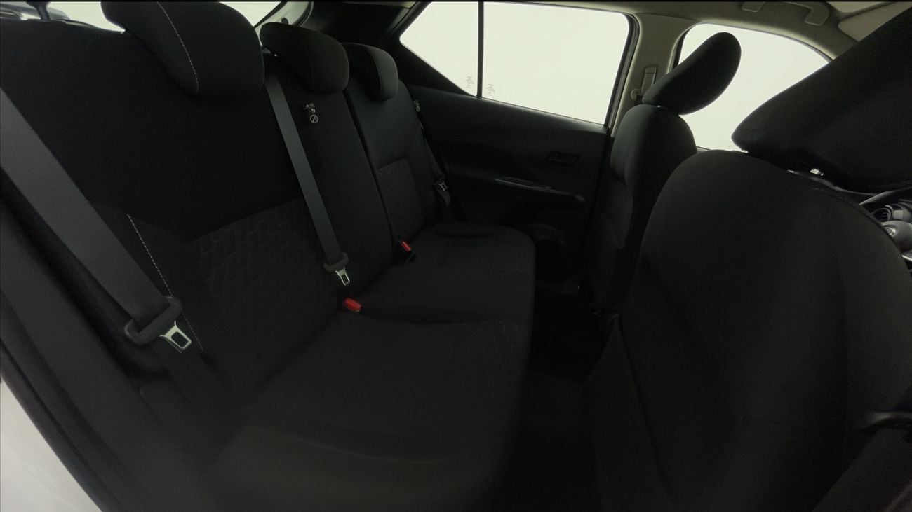 Nissan Kicks S 1.6 | Zero Down Payment | Home Test Drive