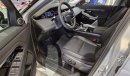 Land Rover Range Rover Evoque Range Rover Evoque 2023/ 3 Years Warranty And Service Contract 100,000KM