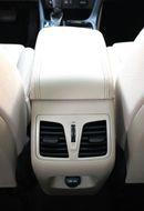 Hyundai Sonata Limited Hyundai Sonata 2019 GCC mid-range in excellent condition, inside and out