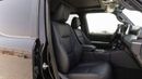 تويوتا برادو GXR Toyota Prado Premium 2.8L Diesel MY2025