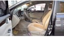 Nissan Sentra SL 1.8L 2015 Full Option GCC