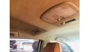 Toyota Fortuner FOG LIGHTS, LEATHER SEATS, ALLOY WHEELS, CLEAN CONDITION