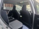 Toyota RAV4 2016