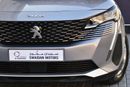Peugeot 3008 ACTIVE FROM 919 PM. MANUFACTURER WARRANTY