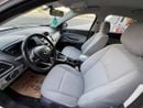 Ford Escort ECO CAR / GCC / BIG SCREEN / RIMS / APPLE ANDROID AUTO / IN PERFECT CONDITION