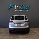 فولكس واجن تيرامونت Trendline 3.6L AED 1,724 pm • 0% Downpayment • Volkswagen Teramont • 1 Year Warranty