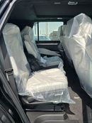 Cadillac Escalade Premium Luxury 6.2L AWD