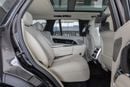 لاند روفر رينج روفر Land Rover | Range Rover | Autobiography P530 | GCC | Automatic side steps | 2026 (EXPORT)