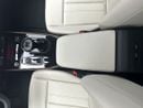 Audi A5 40 TFSI PROGRESS BLACK Sedan TFSI 150hp (Ref# 06037) EXCLUSIVE RAMADAN OFFER